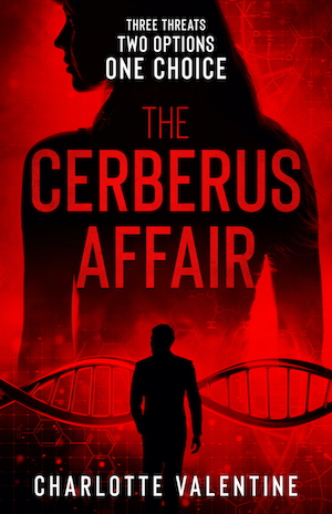 TheCerberusAffair