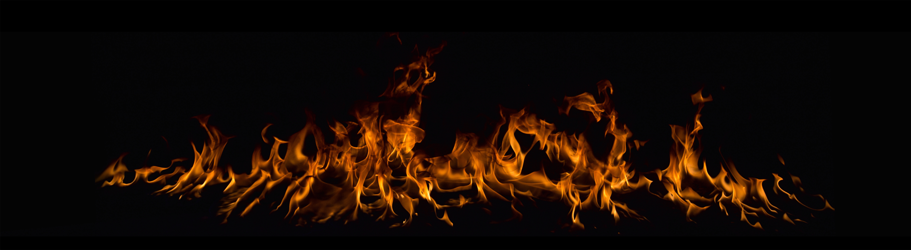 fire