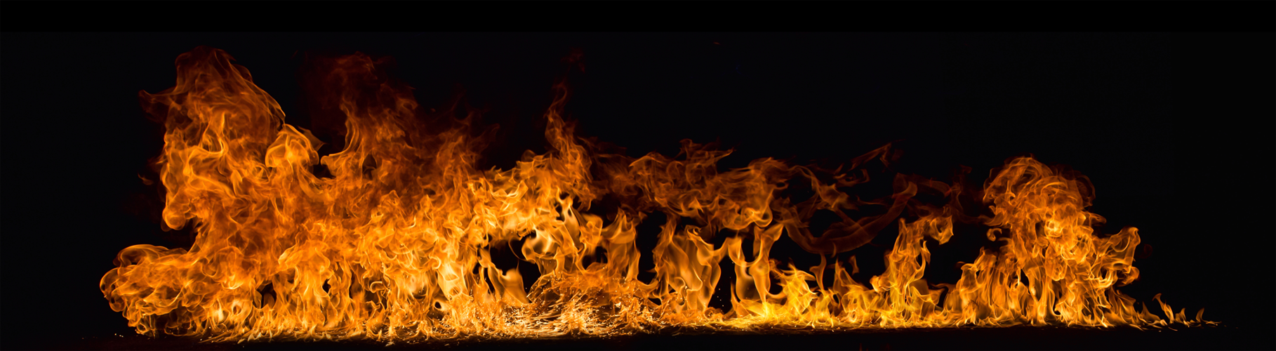 fire