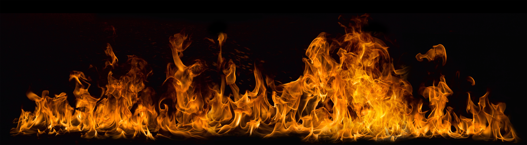 fire