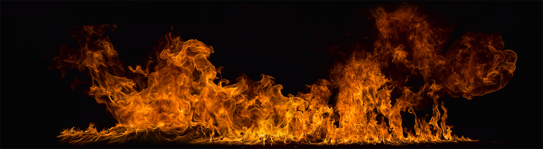 fire